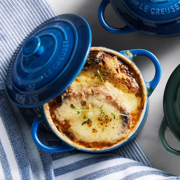 https://assets.wsimgs.com/wsimgs/ab/images/dp/wcm/202334/0304/le-creuset-stoneware-mini-round-cocotte-o.jpg