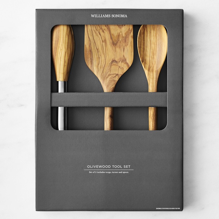 https://assets.wsimgs.com/wsimgs/ab/images/dp/wcm/202335/0006/williams-sonoma-olivewood-3-piece-gift-set-o.jpg