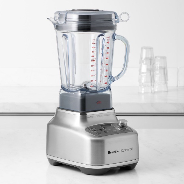 Shop the Large Capacity of Sous Chef ProQ Digital Instant Read