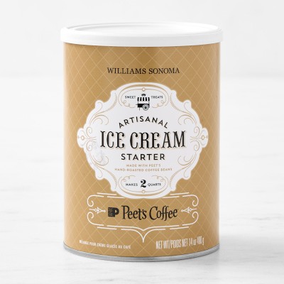 https://assets.wsimgs.com/wsimgs/ab/images/dp/wcm/202335/0015/williams-sonoma-ice-cream-starter-peets-coffee-m.jpg