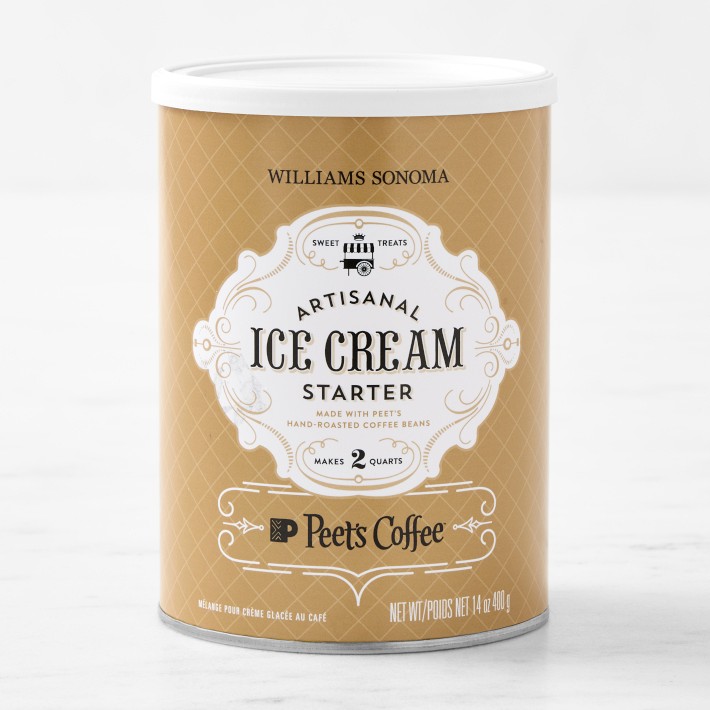 https://assets.wsimgs.com/wsimgs/ab/images/dp/wcm/202335/0015/williams-sonoma-ice-cream-starter-peets-coffee-o.jpg