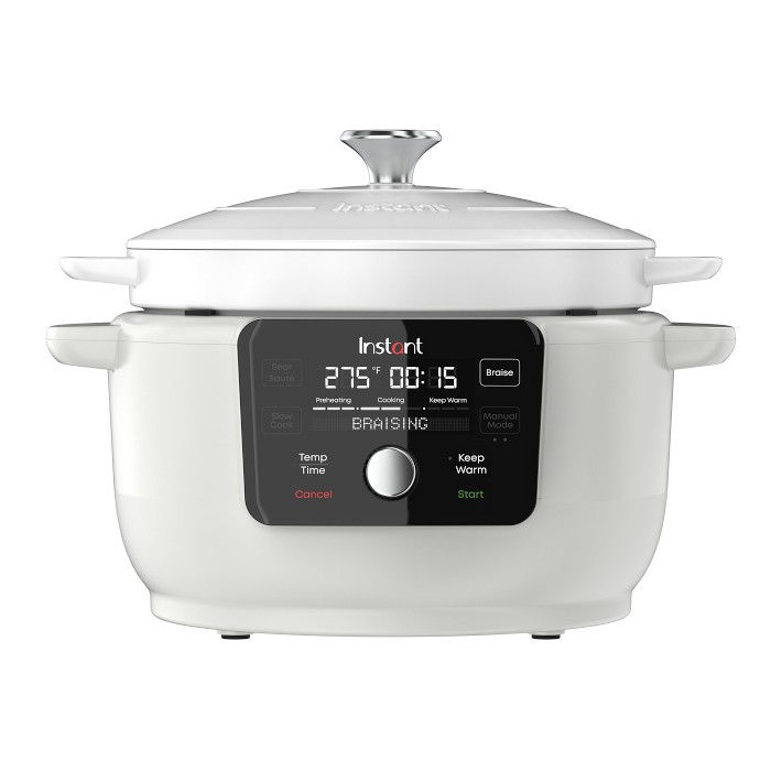 https://assets.wsimgs.com/wsimgs/ab/images/dp/wcm/202335/0018/instant-dutch-oven-slow-cooker-o.jpg