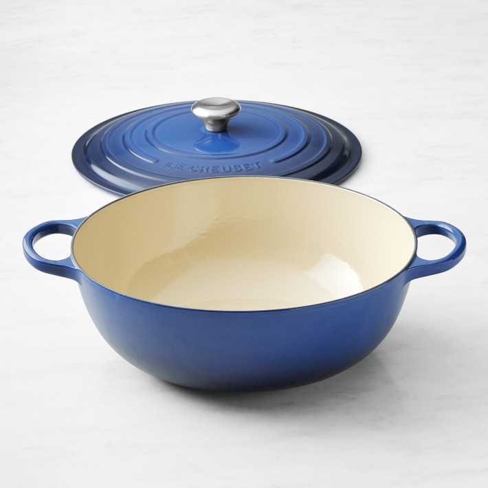 https://assets.wsimgs.com/wsimgs/ab/images/dp/wcm/202335/0018/le-creuset-enameled-cast-iron-chefs-oven-7-1-2-qt-o.jpg