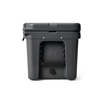 YETI Tundra Cooler 45 | Williams Sonoma