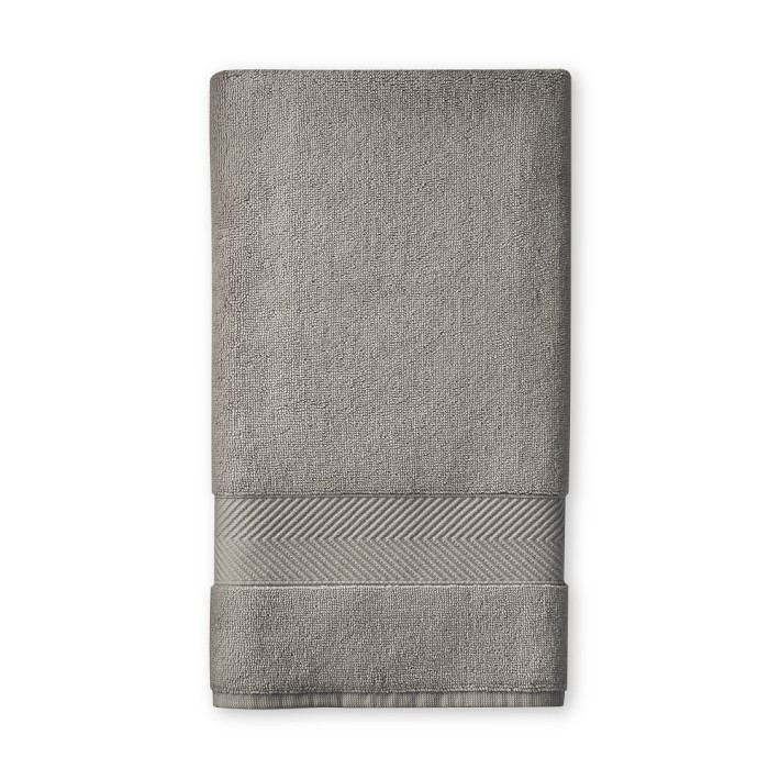 https://assets.wsimgs.com/wsimgs/ab/images/dp/wcm/202335/0019/chambers-organic-700-gram-aerospin-towels-o.jpg