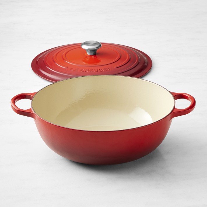 https://assets.wsimgs.com/wsimgs/ab/images/dp/wcm/202335/0019/le-creuset-enameled-cast-iron-chefs-oven-7-1-2-qt-o.jpg