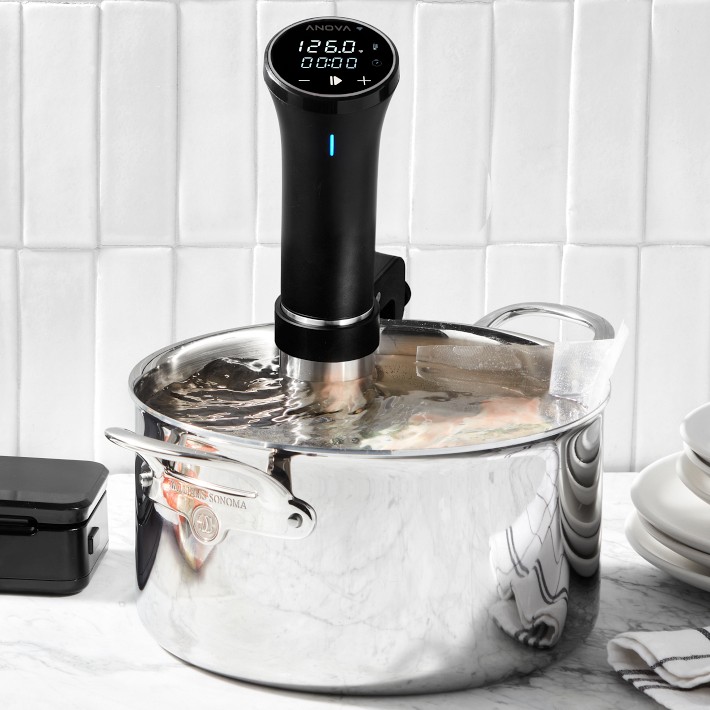 https://assets.wsimgs.com/wsimgs/ab/images/dp/wcm/202335/0020/anova-precision-cooker-30-with-wi-fi-o.jpg