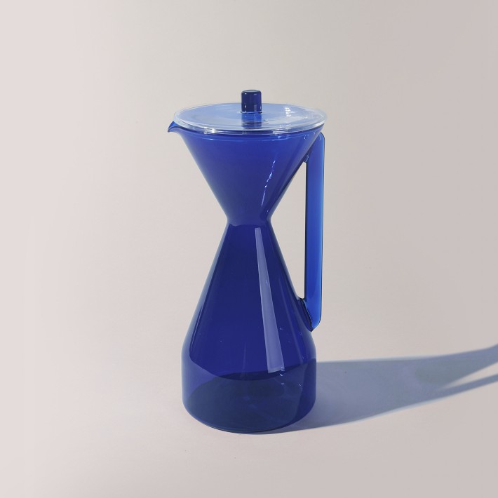 https://assets.wsimgs.com/wsimgs/ab/images/dp/wcm/202335/0020/yield-pourover-carafe-o.jpg