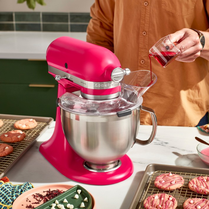 https://assets.wsimgs.com/wsimgs/ab/images/dp/wcm/202335/0021/kitchenaid-colour-of-the-year-artisan-stand-mixer-hibiscus-o.jpg