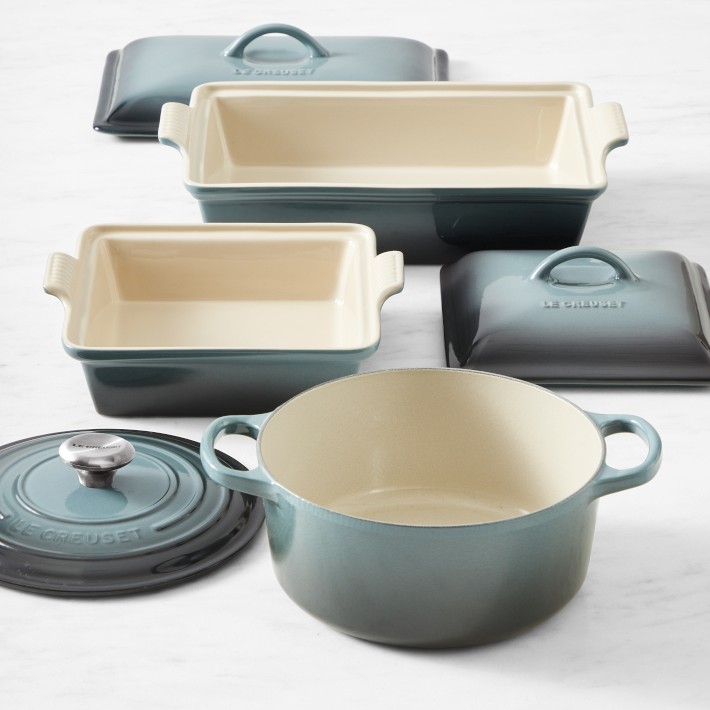 https://assets.wsimgs.com/wsimgs/ab/images/dp/wcm/202335/0021/le-creuset-signature-enameled-cast-iron-6-piece-cookware-b-o.jpg