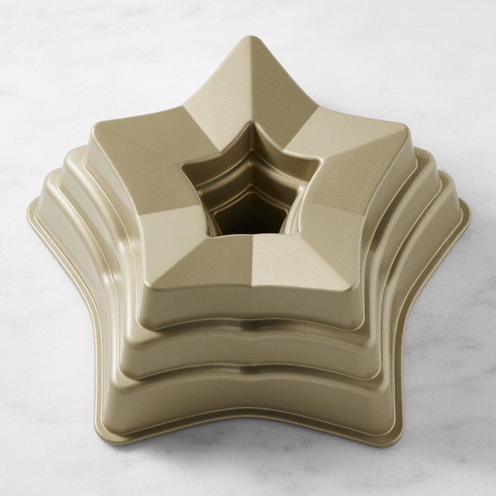 https://assets.wsimgs.com/wsimgs/ab/images/dp/wcm/202335/0021/nordic-ware-nonstick-cast-aluminum-tiered-star-bundt-o.jpg