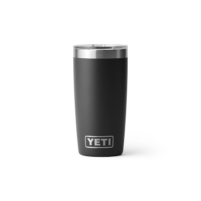 REAL YETI 35 Oz. Rambler With Straw Lid Laser Engraved White Stainless  Steel Yeti Rambler Vacuum Insulated YETI 
