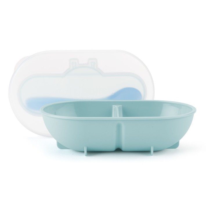 NutriBullet Baby Date Dial Storage Set - NutriBullet Australia