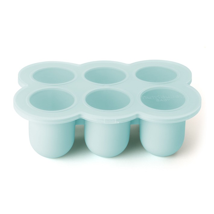 NutriBullet Baby Date Dial Storage Set - NutriBullet Australia