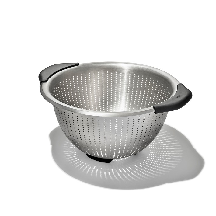 https://assets.wsimgs.com/wsimgs/ab/images/dp/wcm/202335/0064/oxo-stainless-steel-colander-o.jpg