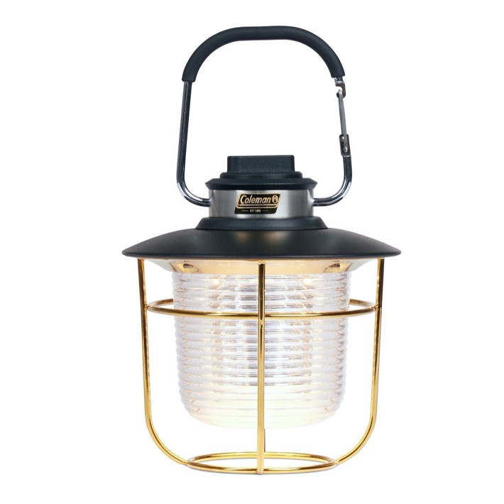 https://assets.wsimgs.com/wsimgs/ab/images/dp/wcm/202335/0065/coleman-1900-collection-led-lantern-2-o.jpg