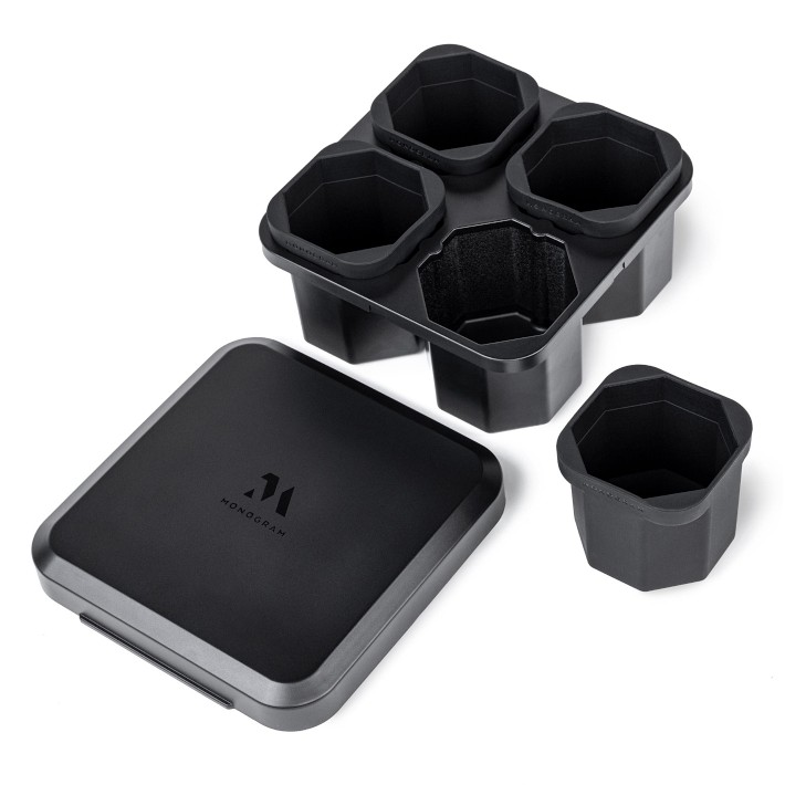 https://assets.wsimgs.com/wsimgs/ab/images/dp/wcm/202335/0174/monogram-forge-ice-mold-cups-storage-box-o.jpg