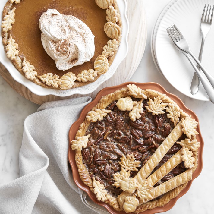 Williams Sonoma Star Whoopie Pie Pan