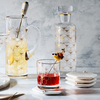 https://assets.wsimgs.com/wsimgs/ab/images/dp/wcm/202336/0010/honeycomb-double-old-fashioned-glasses-m.jpg