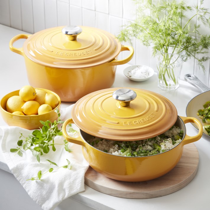 https://assets.wsimgs.com/wsimgs/ab/images/dp/wcm/202336/0010/le-creuset-signature-enameled-cast-iron-essential-oven-3-1-o.jpg