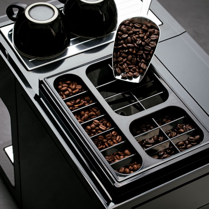 https://assets.wsimgs.com/wsimgs/ab/images/dp/wcm/202336/0010/miele-cm7750-coffeeselect-fully-automatic-coffee-maker-esp-1-o.jpg