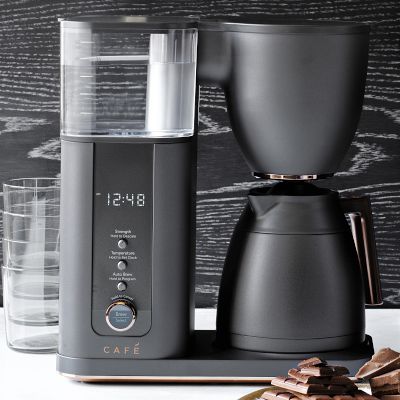 https://assets.wsimgs.com/wsimgs/ab/images/dp/wcm/202336/0011/cafe-specialty-drip-coffee-maker-m.jpg