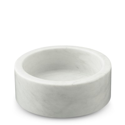 Marble Wine Coaster | Williams Sonoma