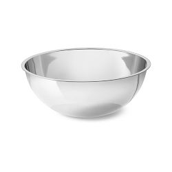 https://assets.wsimgs.com/wsimgs/ab/images/dp/wcm/202336/0012/stainless-steel-restaurant-mixing-bowls-j.jpg