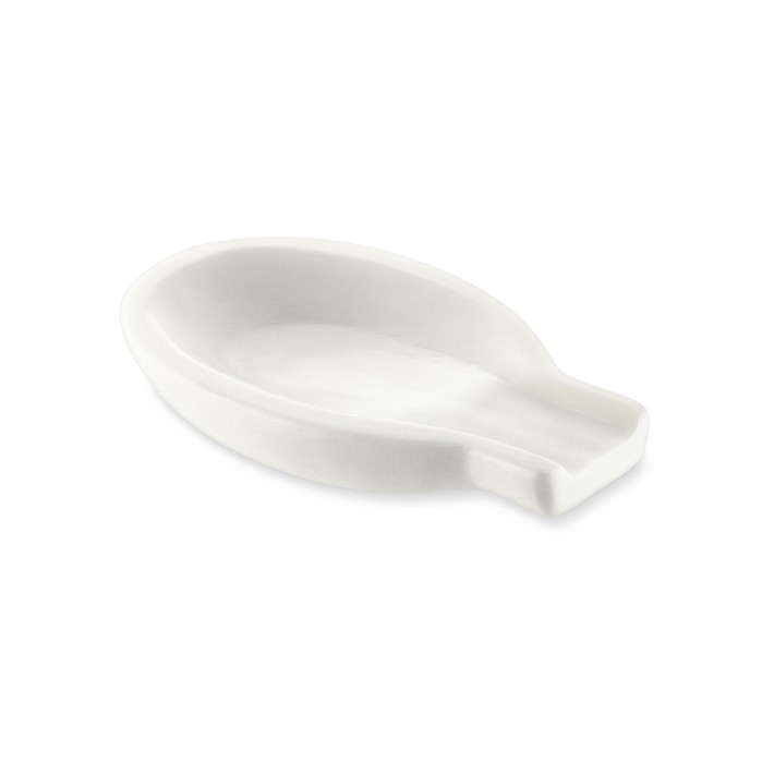 Silicone Spoon Rest/14 - Cook on Bay