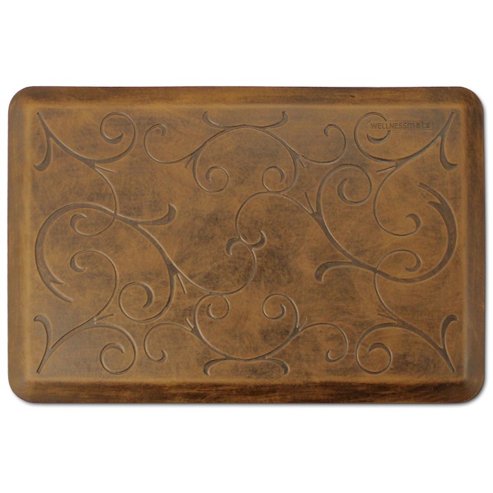 https://assets.wsimgs.com/wsimgs/ab/images/dp/wcm/202336/0022/wellnessmats-antique-collection-bella-o.jpg