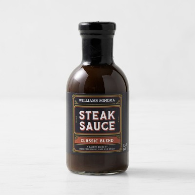 Shop A1 Steak Sauce online