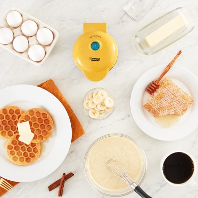 https://assets.wsimgs.com/wsimgs/ab/images/dp/wcm/202336/0023/dash-mini-design-honeycomb-waffle-maker-m.jpg
