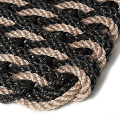 https://assets.wsimgs.com/wsimgs/ab/images/dp/wcm/202336/0024/the-rope-co-charcoal-charcoal-sand-doormat-m.jpg