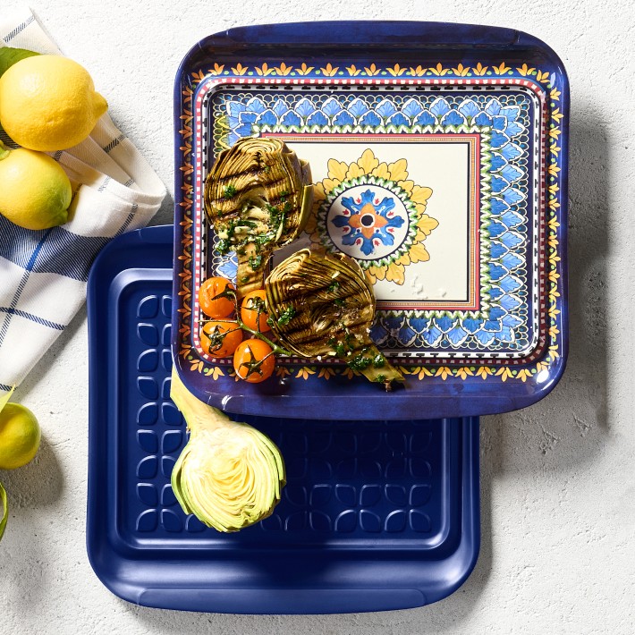 https://assets.wsimgs.com/wsimgs/ab/images/dp/wcm/202336/0024/williams-sonoma-sicily-2-piece-grill-prep-trays-o.jpg