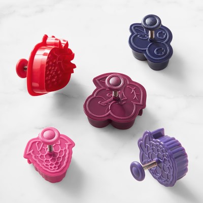 https://assets.wsimgs.com/wsimgs/ab/images/dp/wcm/202336/0024/williams-sonoma-summer-berry-pie-punches-set-of-5-m.jpg