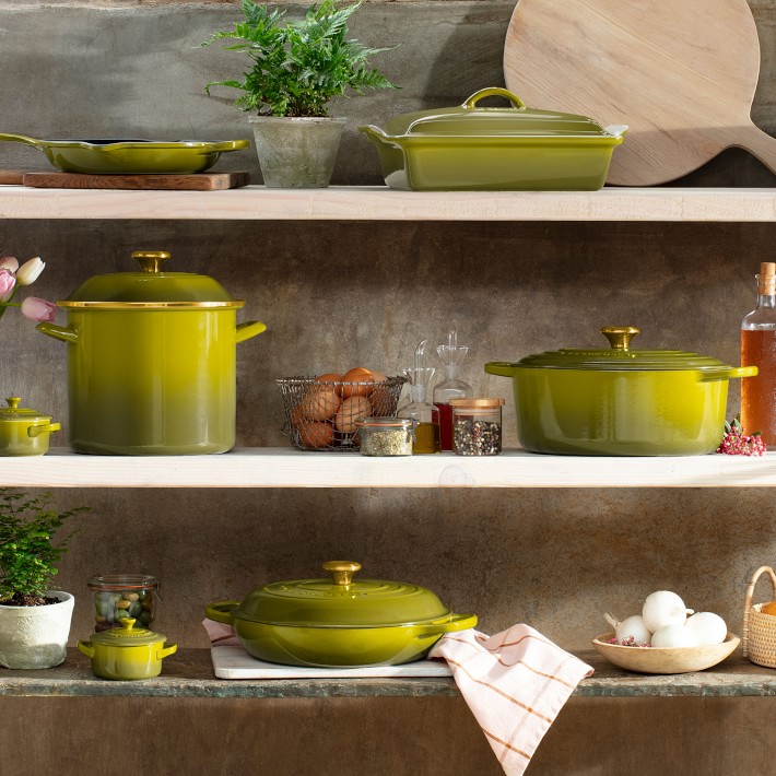 https://assets.wsimgs.com/wsimgs/ab/images/dp/wcm/202336/0025/le-creuset-enameled-steel-stock-pot-o.jpg