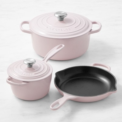 https://assets.wsimgs.com/wsimgs/ab/images/dp/wcm/202336/0025/le-creuset-shallot-cookware-collection-1-m.jpg