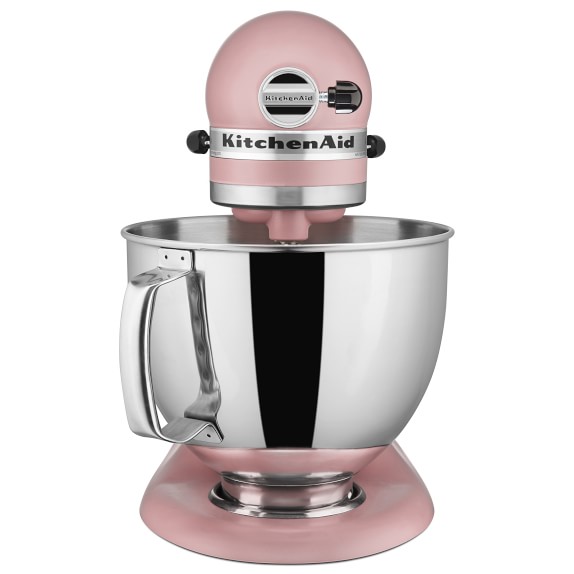 Pink Kitchenaid Crock Pot, Pink Kitchenaid Slow Cooker,  Kitchenaidappliances, Kitchenaid Slow Cooker, Pink Appliances, Kitchenaid  Appliances 