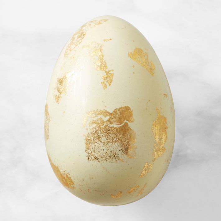 Support à œufs moucheté Williams Sonoma