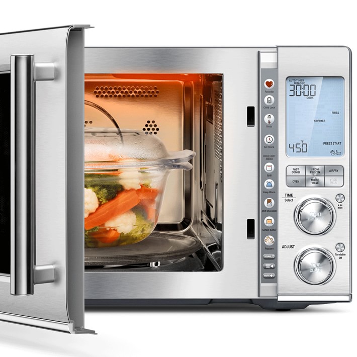 https://assets.wsimgs.com/wsimgs/ab/images/dp/wcm/202336/0035/breville-combi-wave-3-in-1-microwave-o.jpg