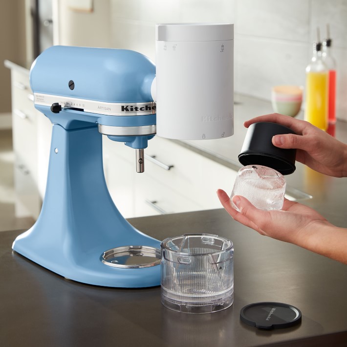 https://assets.wsimgs.com/wsimgs/ab/images/dp/wcm/202336/0035/kitchenaid-shave-ice-attachment-o.jpg