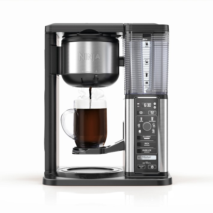 https://assets.wsimgs.com/wsimgs/ab/images/dp/wcm/202336/0035/ninja-10-cup-specialty-coffee-maker-1-o.jpg