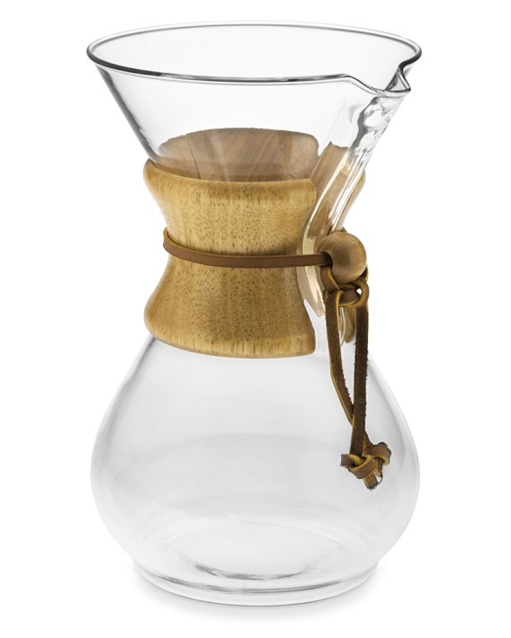 https://assets.wsimgs.com/wsimgs/ab/images/dp/wcm/202336/0037/chemex-pour-over-glass-coffee-maker-with-wood-collar-o.jpg