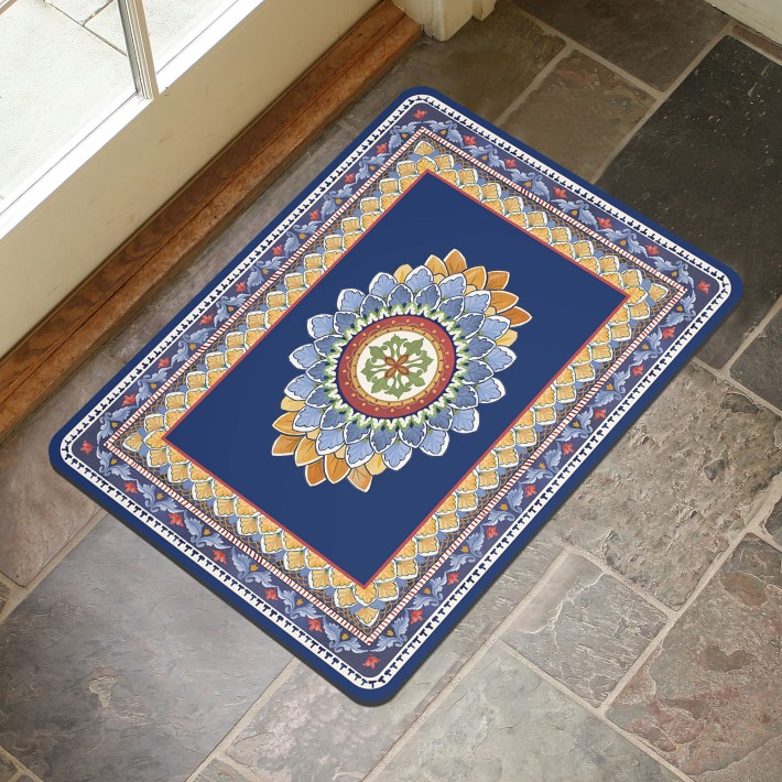 https://assets.wsimgs.com/wsimgs/ab/images/dp/wcm/202336/0037/sicily-milazzo-cushioned-kitchen-mat-o.jpg