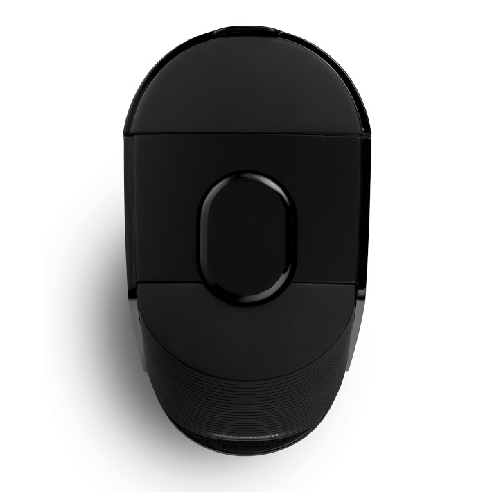 SodaStream Terra Sparkling Water Maker Williams Sonoma