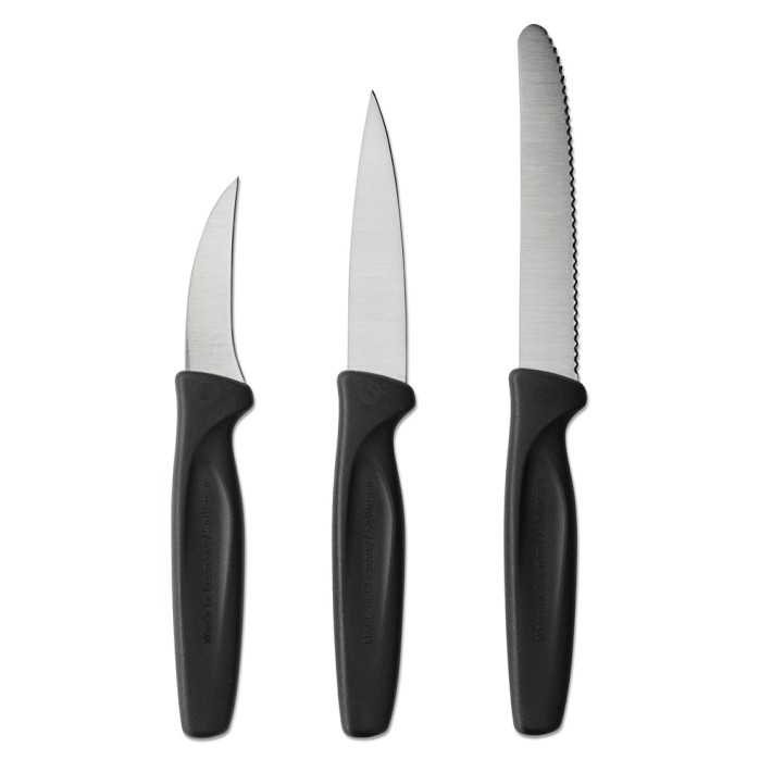 Williams Sonoma Paring Knives