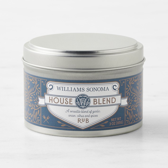 Williams-Sonoma, 3333 Bear St, Suite 155, Costa Mesa, CA, Home