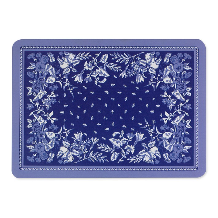 https://assets.wsimgs.com/wsimgs/ab/images/dp/wcm/202336/0046/provence-cushioned-kitchen-mat-o.jpg