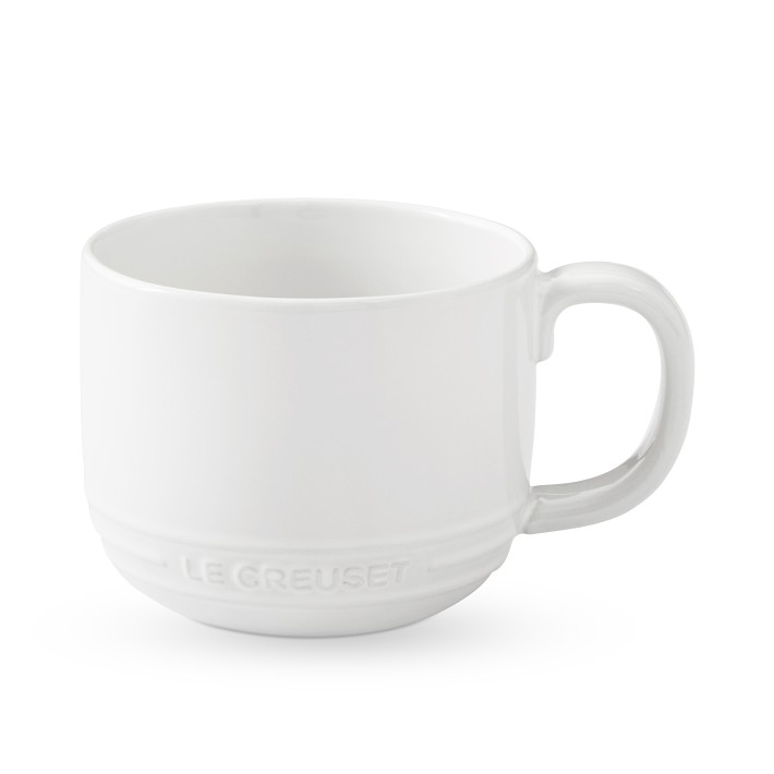 We Tested 11 Highly Recommended To-Go Coffee Mugs To Find The Best One -  Cupcakes & Cashmere