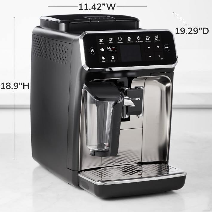 https://assets.wsimgs.com/wsimgs/ab/images/dp/wcm/202336/0047/philips-4300-fully-automatic-espresso-machine-with-lattego-o.jpg
